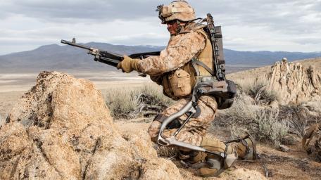 Courage in Camouflage Colors of Valor and Duty wallpaper