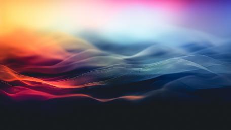 Abstract wallpaper wallpaper