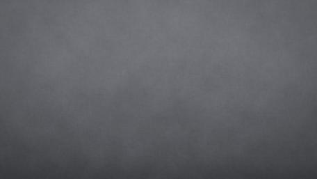 Sleek Grey Abstract Background wallpaper