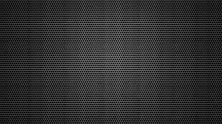Monochrome Dots in Shades of Grey wallpaper