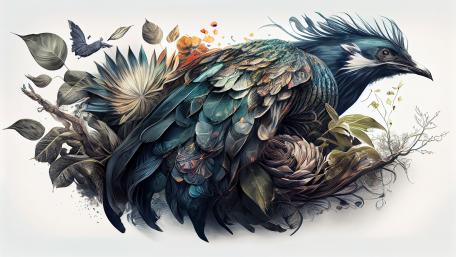 Fantasy wallpaper wallpaper