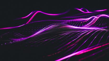 Abstract wallpaper wallpaper