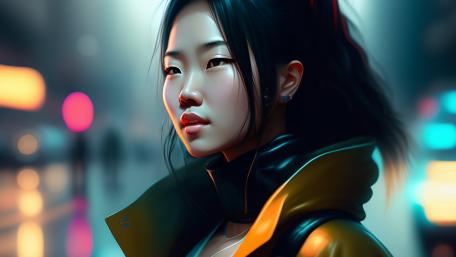Fantasy wallpaper wallpaper