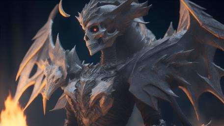 Fantasy wallpaper wallpaper