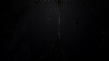 Halloween wallpaper