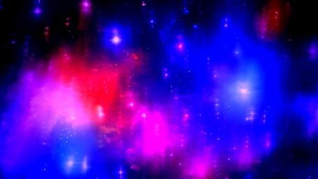 Galaxy wallpaper