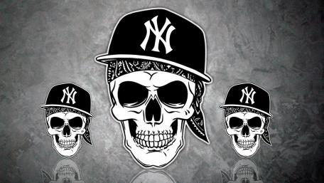 Rock wallpaper