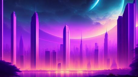 Fantasy wallpaper wallpaper