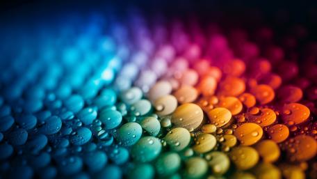 Abstract wallpaper wallpaper