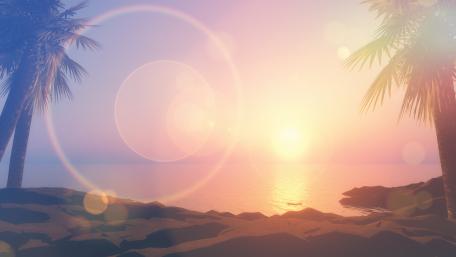 Fantasy wallpaper wallpaper