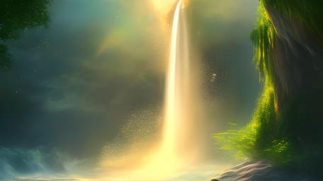 Fantasy wallpaper wallpaper