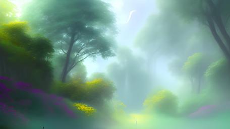 Fantasy wallpaper wallpaper