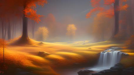Fantasy wallpaper wallpaper