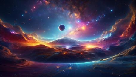 Fantasy wallpaper wallpaper