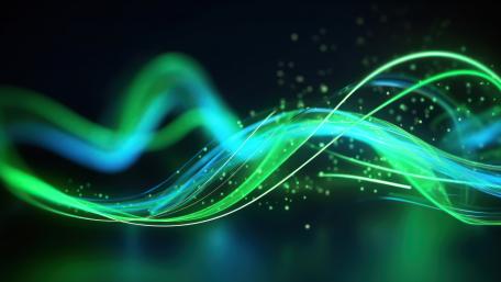 Abstract wallpaper wallpaper