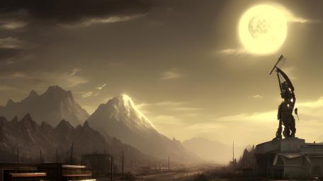 Fantasy wallpaper wallpaper