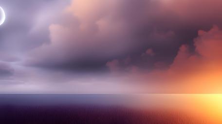 Fantasy wallpaper wallpaper