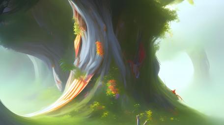 Fantasy wallpaper wallpaper