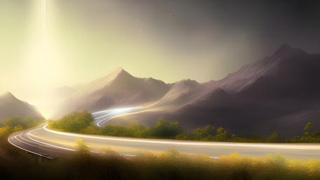 Fantasy wallpaper wallpaper