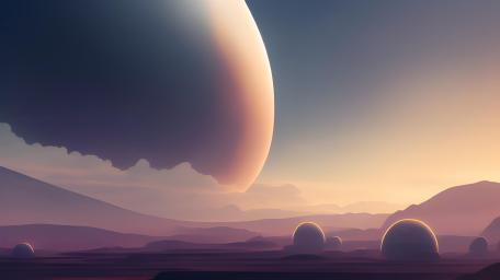 Fantasy wallpaper wallpaper