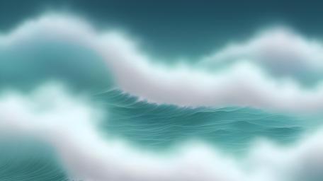 Fantasy wallpaper wallpaper