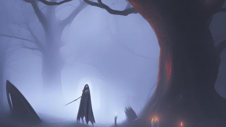 Fantasy wallpaper wallpaper