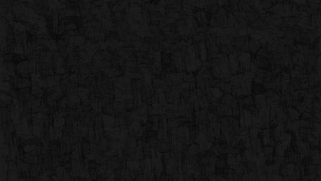 Ethereal Shadows: Dark Abstract Pattern wallpaper