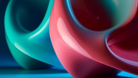 Abstract wallpaper wallpaper