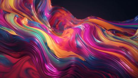 Abstract wallpaper wallpaper