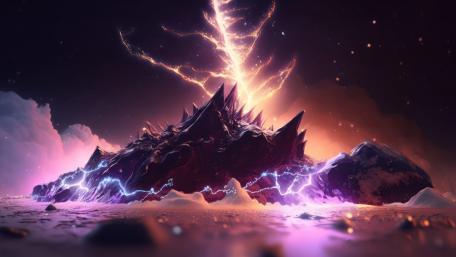 Fantasy wallpaper wallpaper