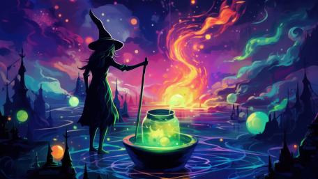 Fantasy wallpaper wallpaper