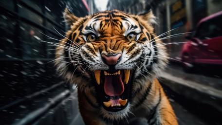 Animals wallpaper wallpaper