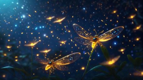 Fantasy wallpaper wallpaper