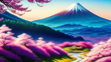Fantasy wallpaper wallpaper