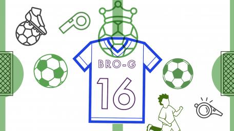 Football wallpaper