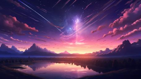 Fantasy wallpaper wallpaper