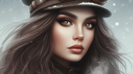 Fantasy wallpaper wallpaper