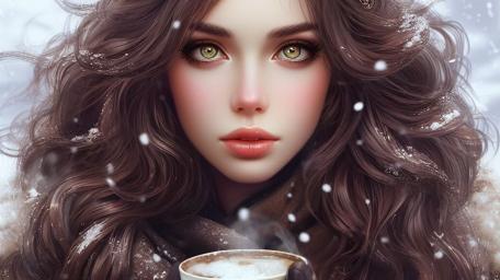 Fantasy wallpaper wallpaper