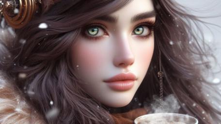 Fantasy wallpaper wallpaper