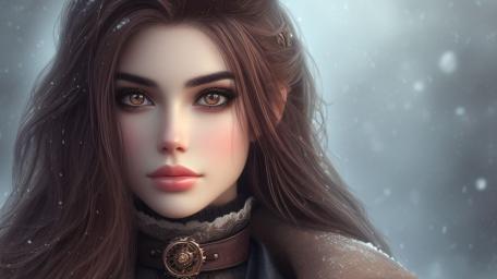 Fantasy wallpaper wallpaper