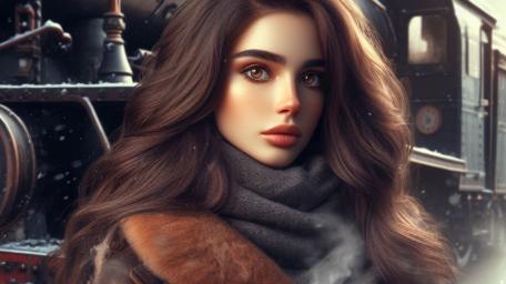 Fantasy wallpaper wallpaper