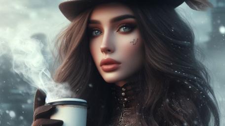 Fantasy wallpaper wallpaper