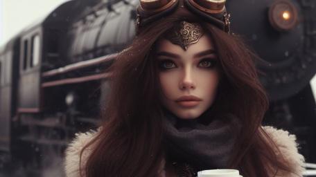 Fantasy wallpaper wallpaper