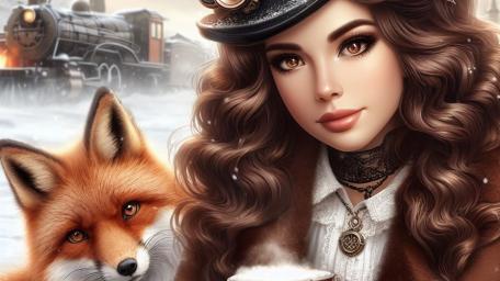 Fantasy wallpaper wallpaper