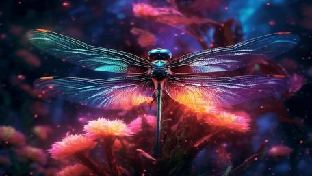 Animals wallpaper wallpaper