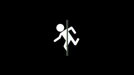 Breaking Free From The Norm wallpaper
