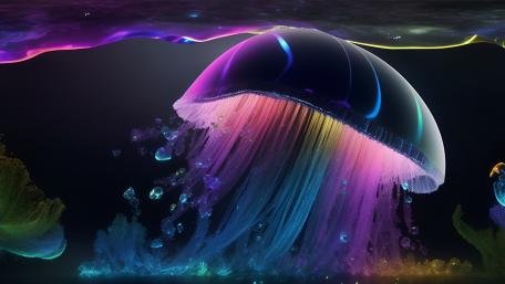 Fantasy wallpaper wallpaper
