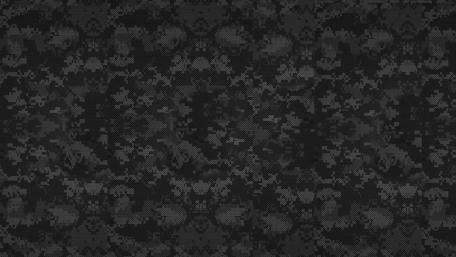 Camouflage Pixel Art Background for Modern Aesthetics wallpaper