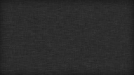Smooth Textured Grey Wallpaper for Modern Spaces wallpaper