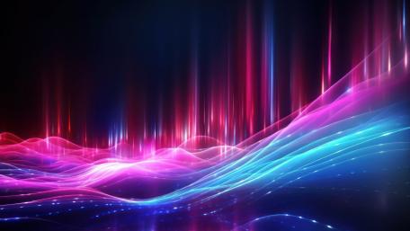 Abstract wallpaper wallpaper